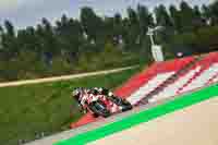 motorbikes;no-limits;november-2022;peter-wileman-photography;portimao;portugal;trackday-digital-images
